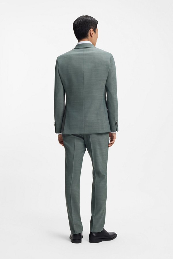 ΚΟΣΤΟΥΜΙ BOSS - 348